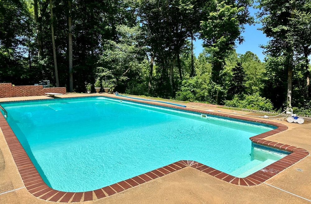 property-image-4