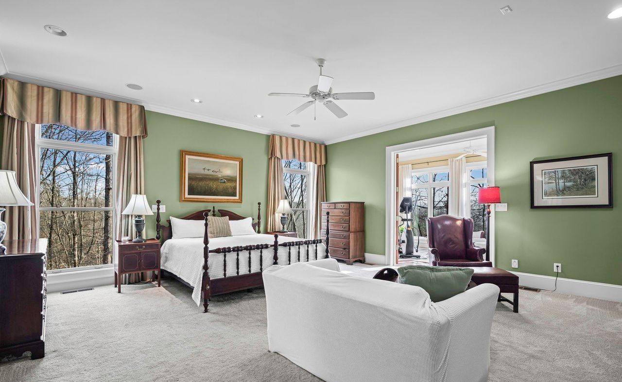 property-image-6