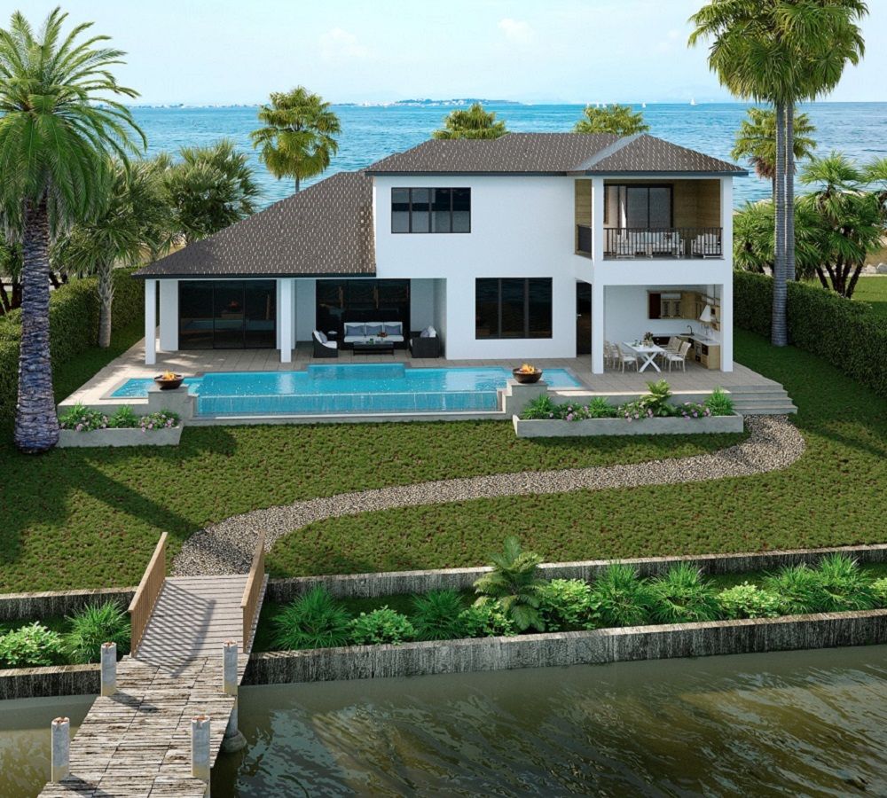 property-image-2