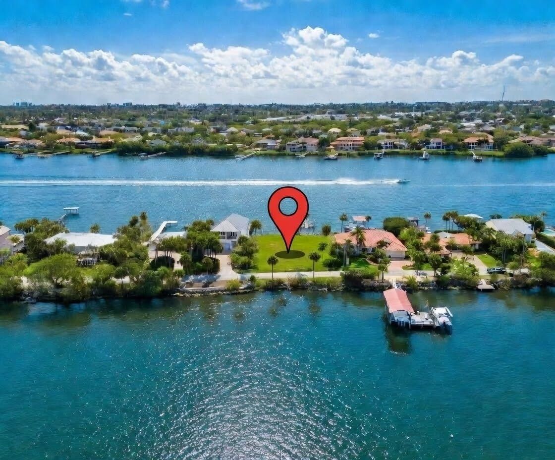 property-image-3