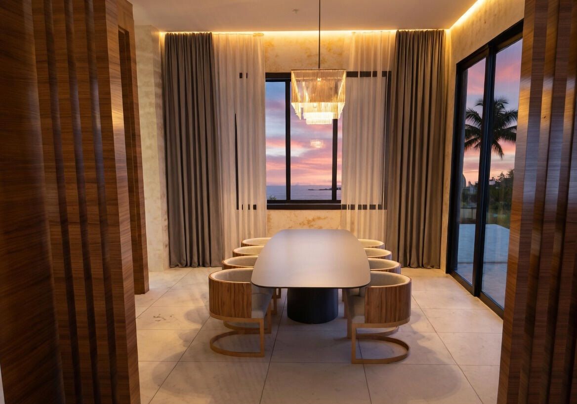 property-image-6
