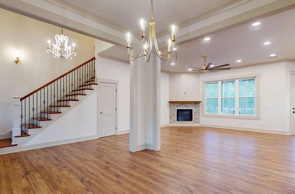 property-image-2