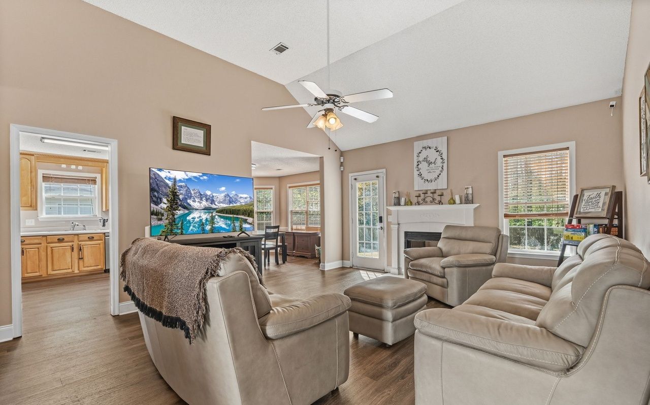 property-image-2