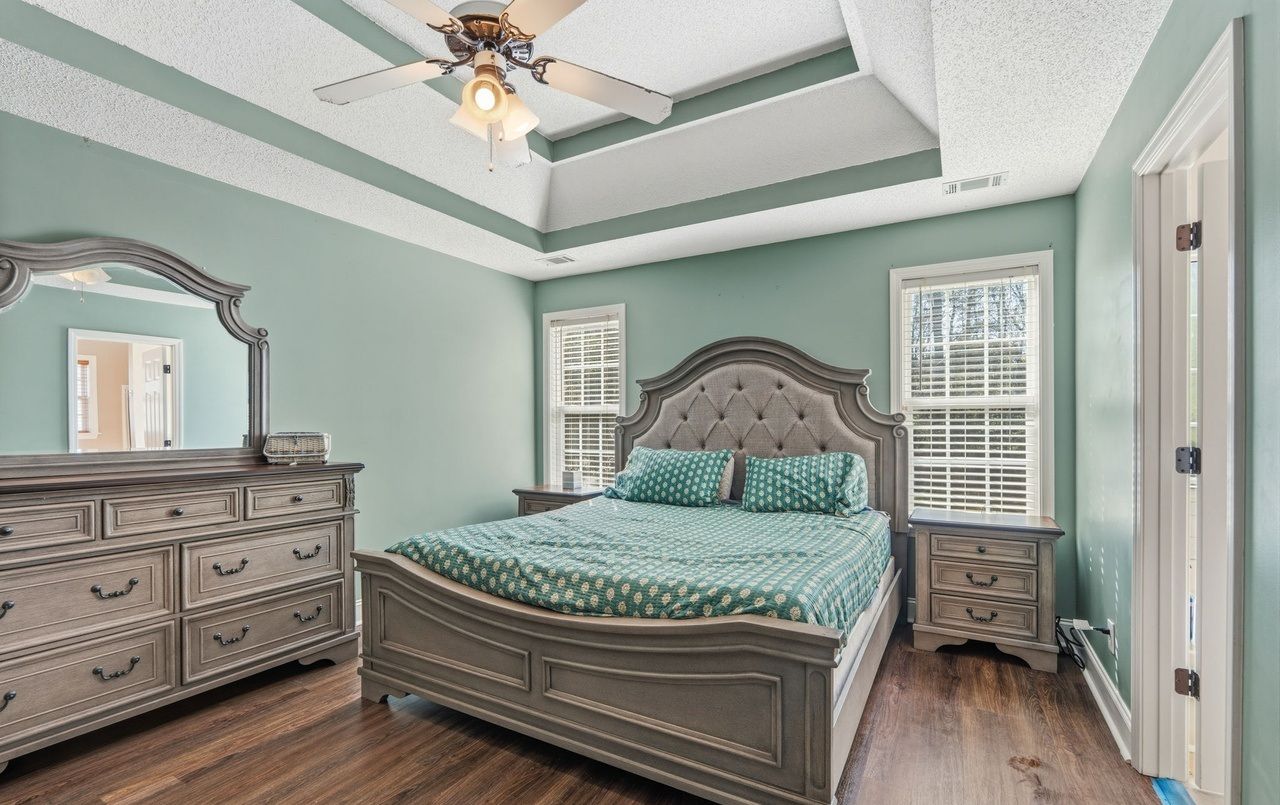 property-image-4