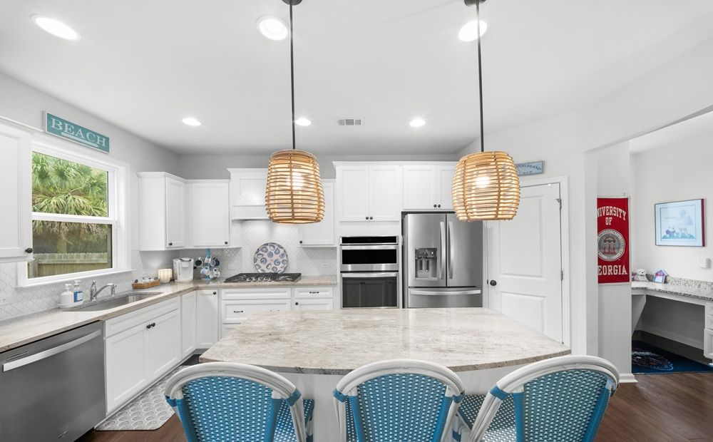 property-image-3