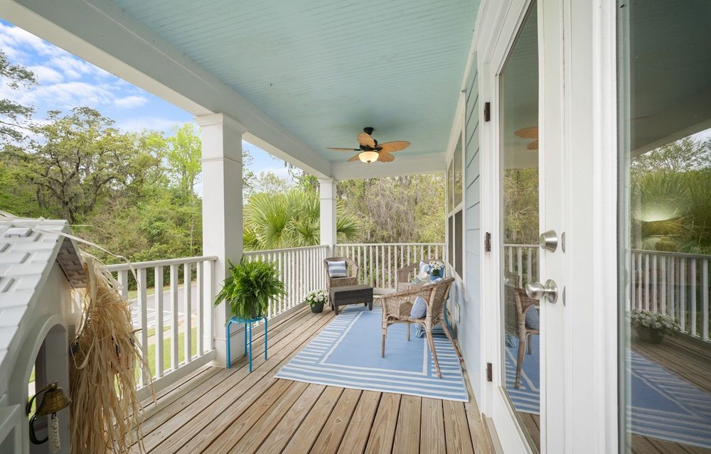 property-image-5