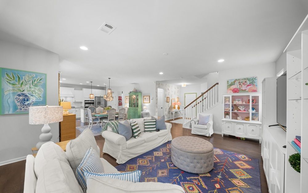 property-image-6