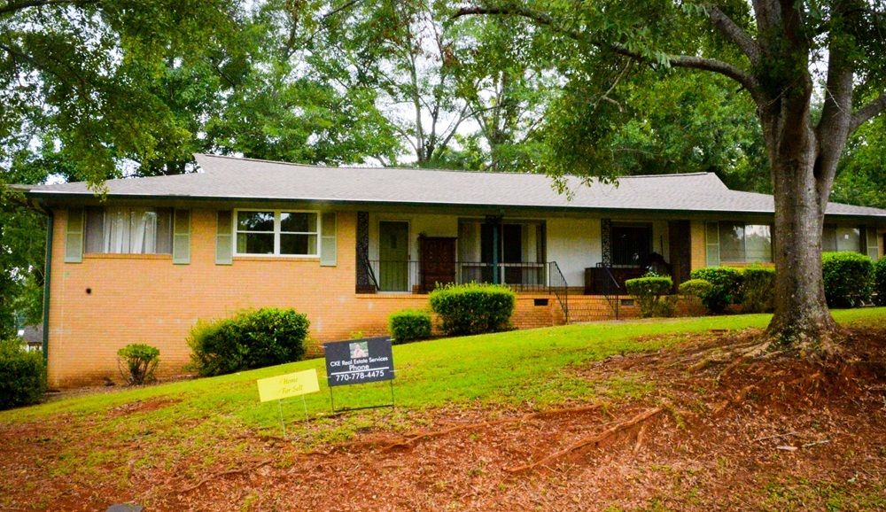 101 Pineview Dr