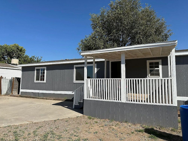 property-image-2