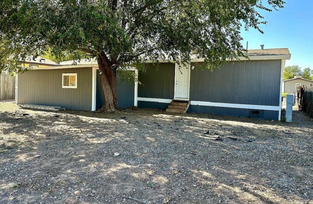 property-image-7
