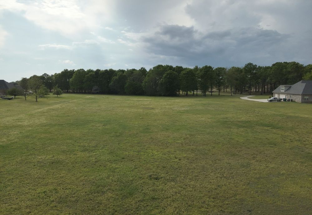 property-image-6
