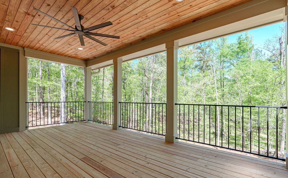 property-image-4