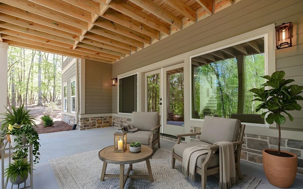 property-image-5