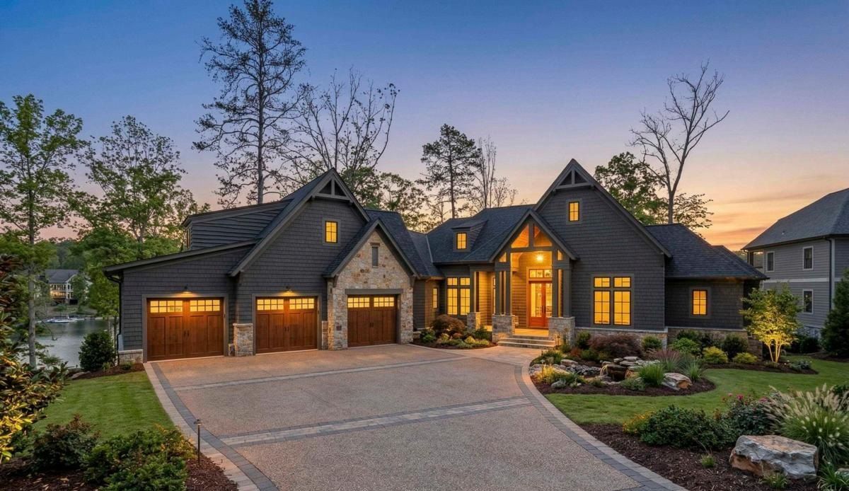 property-image-4