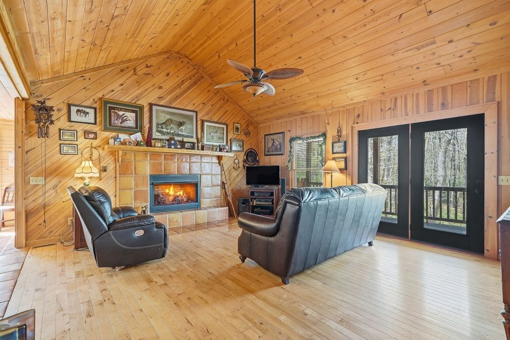 property-image-2