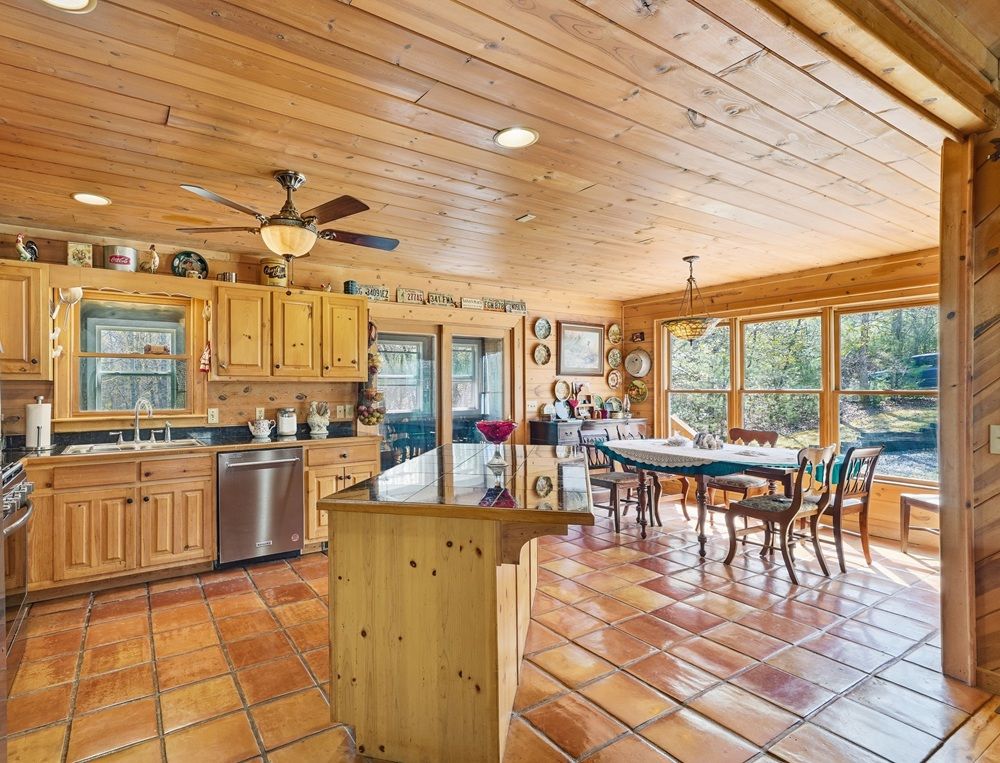 property-image-3