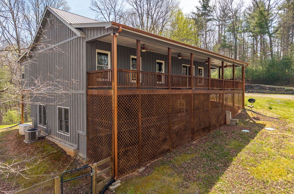 property-image-4