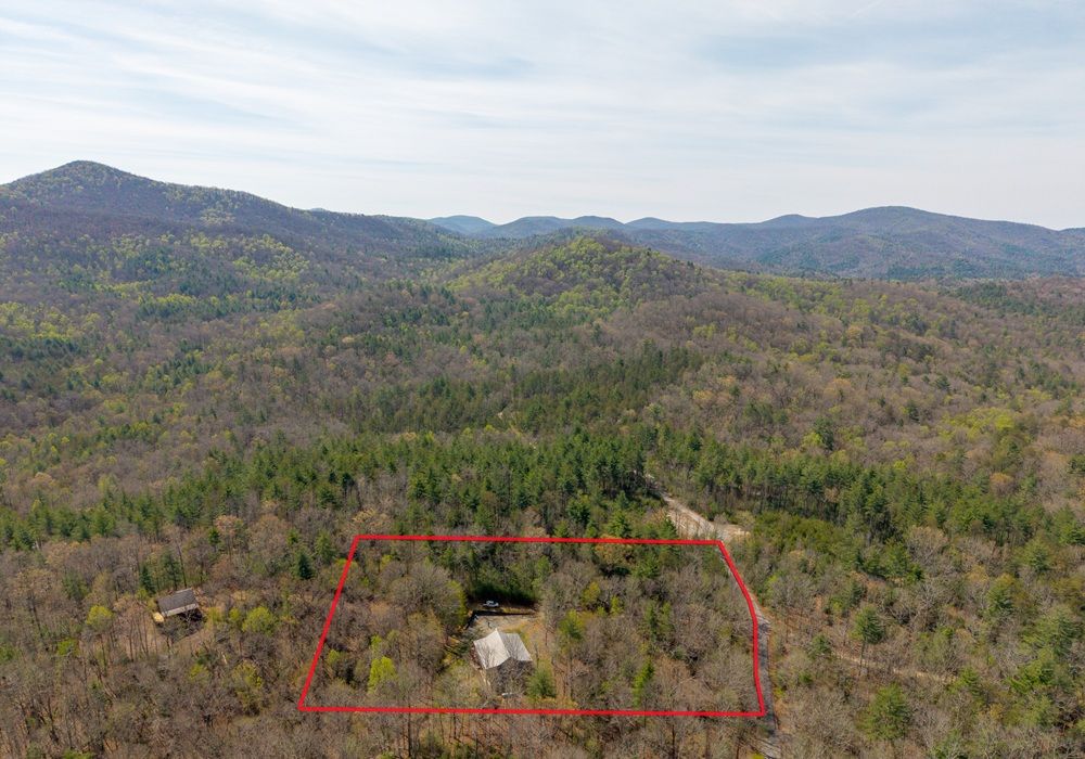 property-image-5