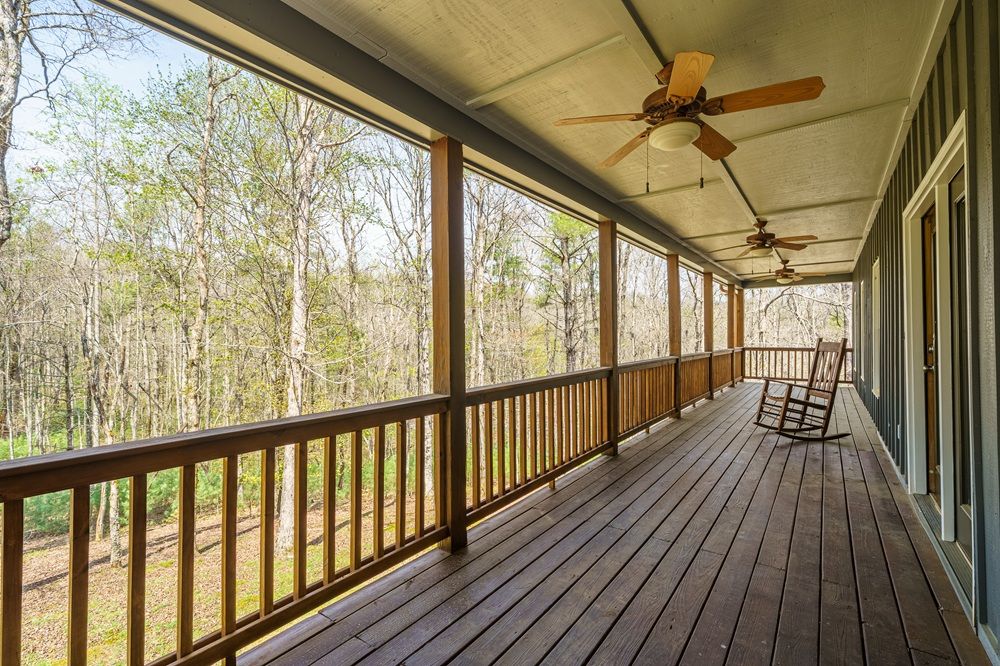 property-image-6