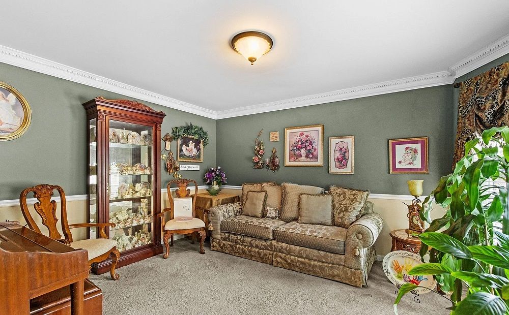 property-image-2