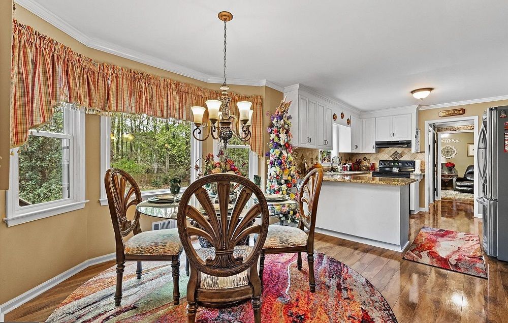 property-image-3
