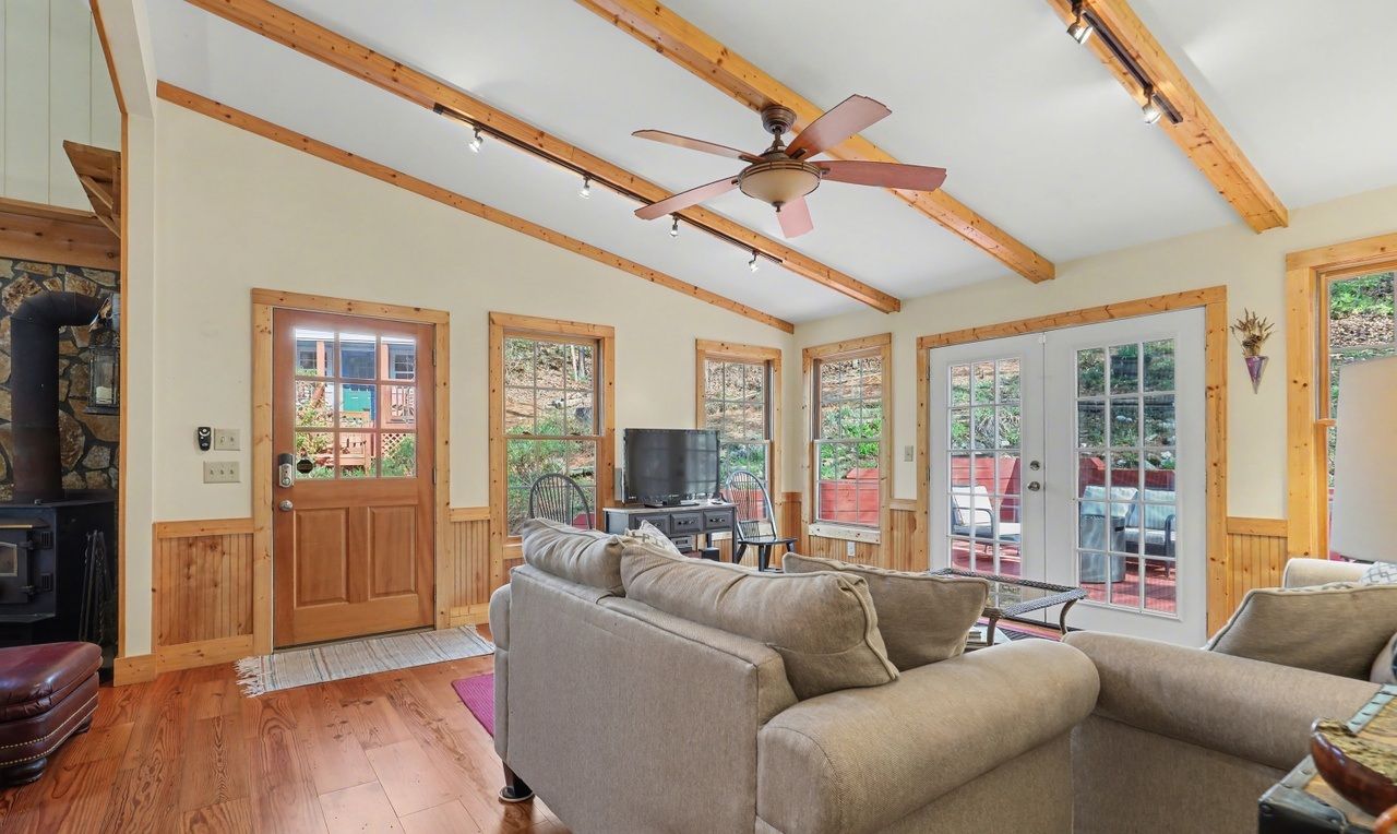 property-image-2