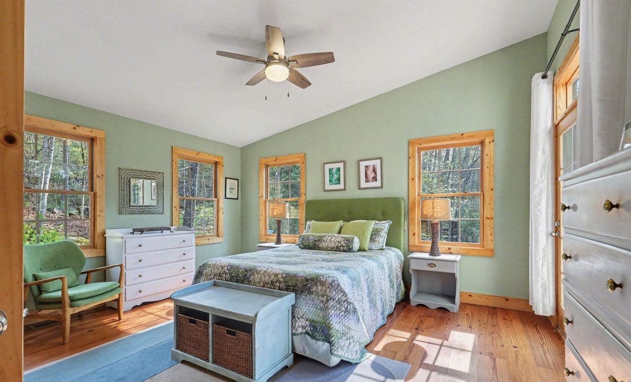 property-image-4