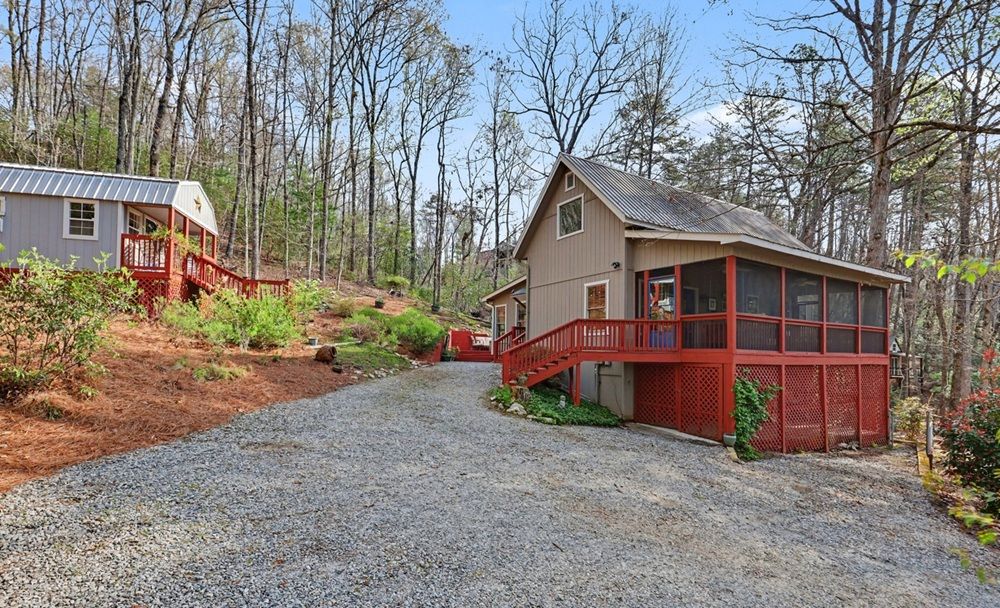 property-image-5