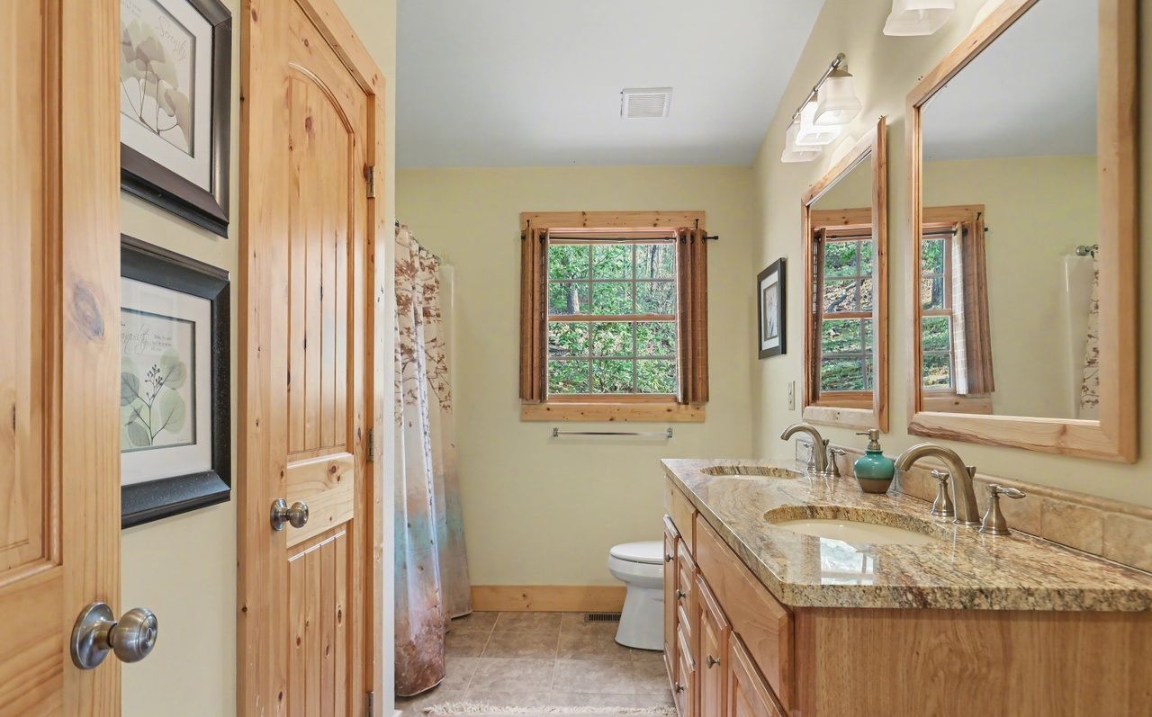 property-image-6