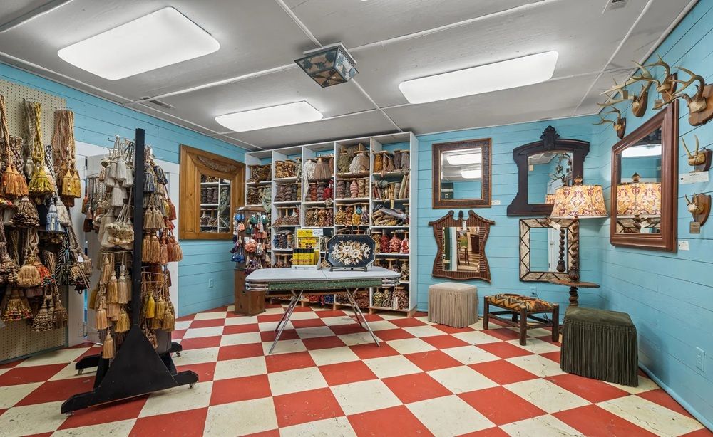 property-image-2