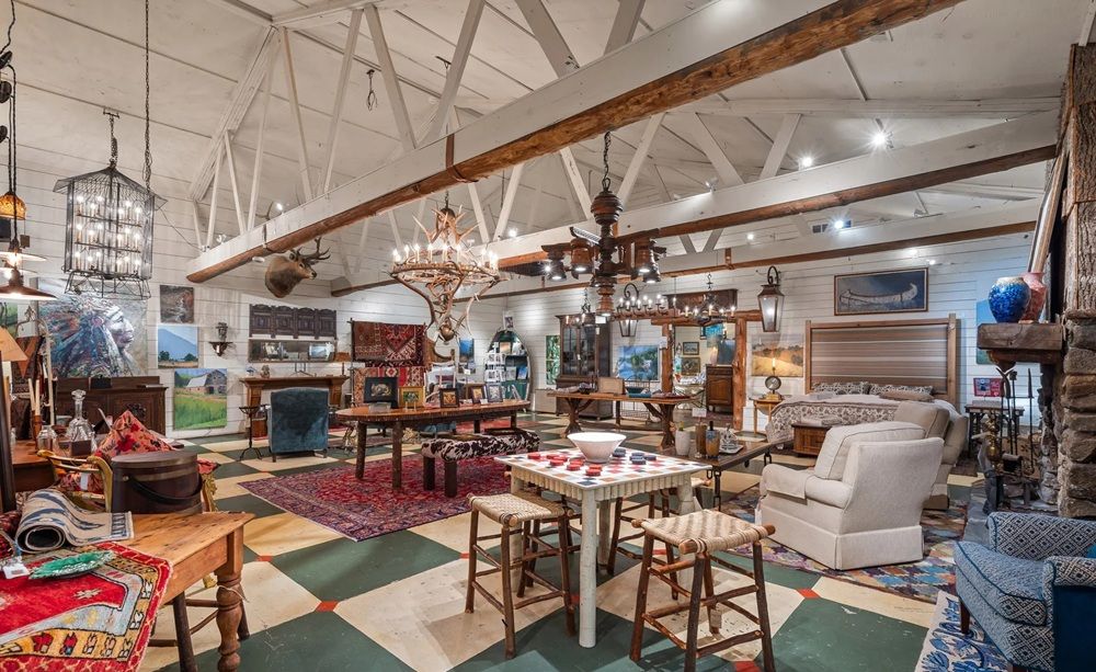 property-image-3