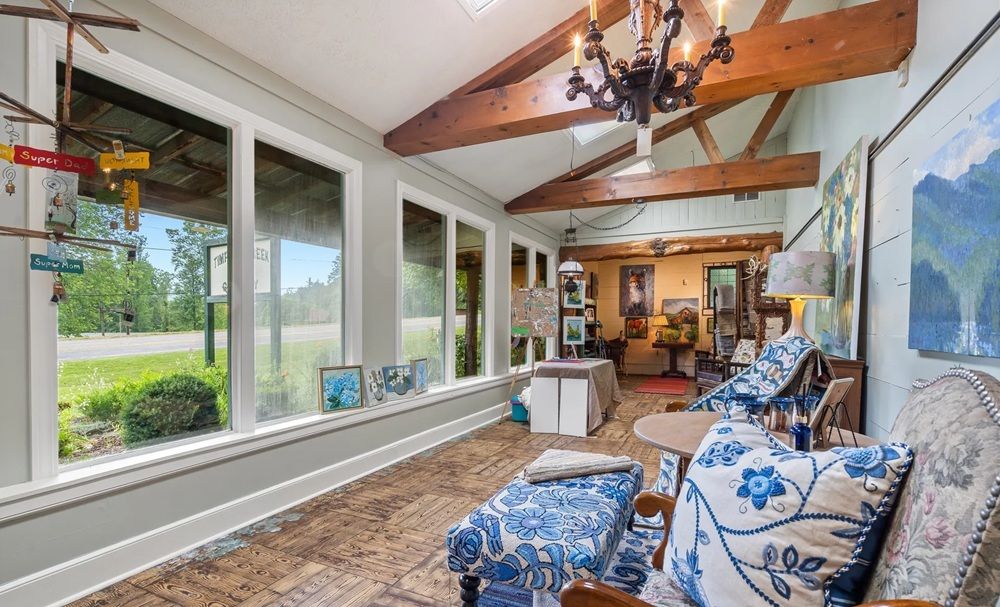 property-image-5