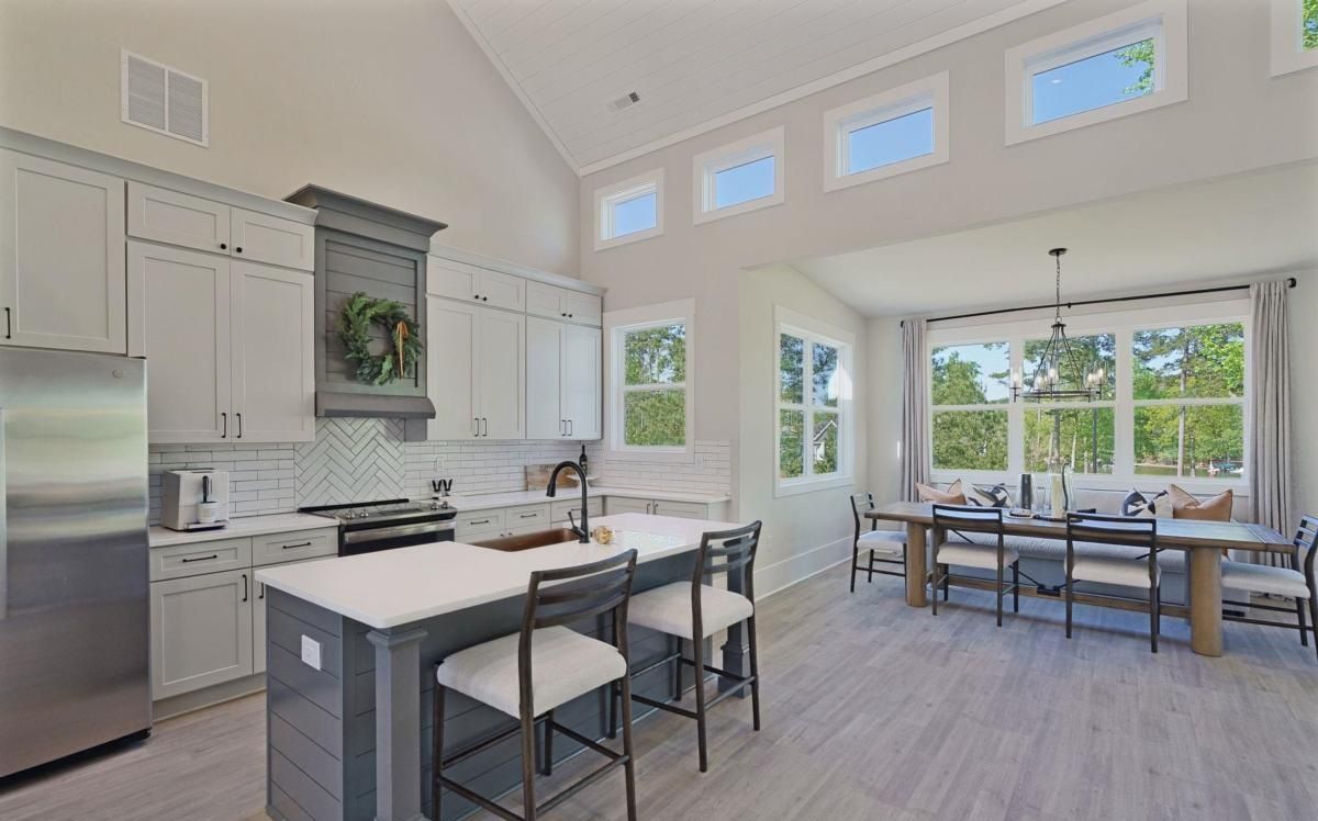 property-image-2