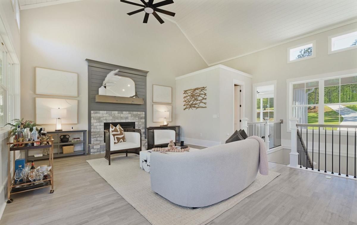 property-image-3