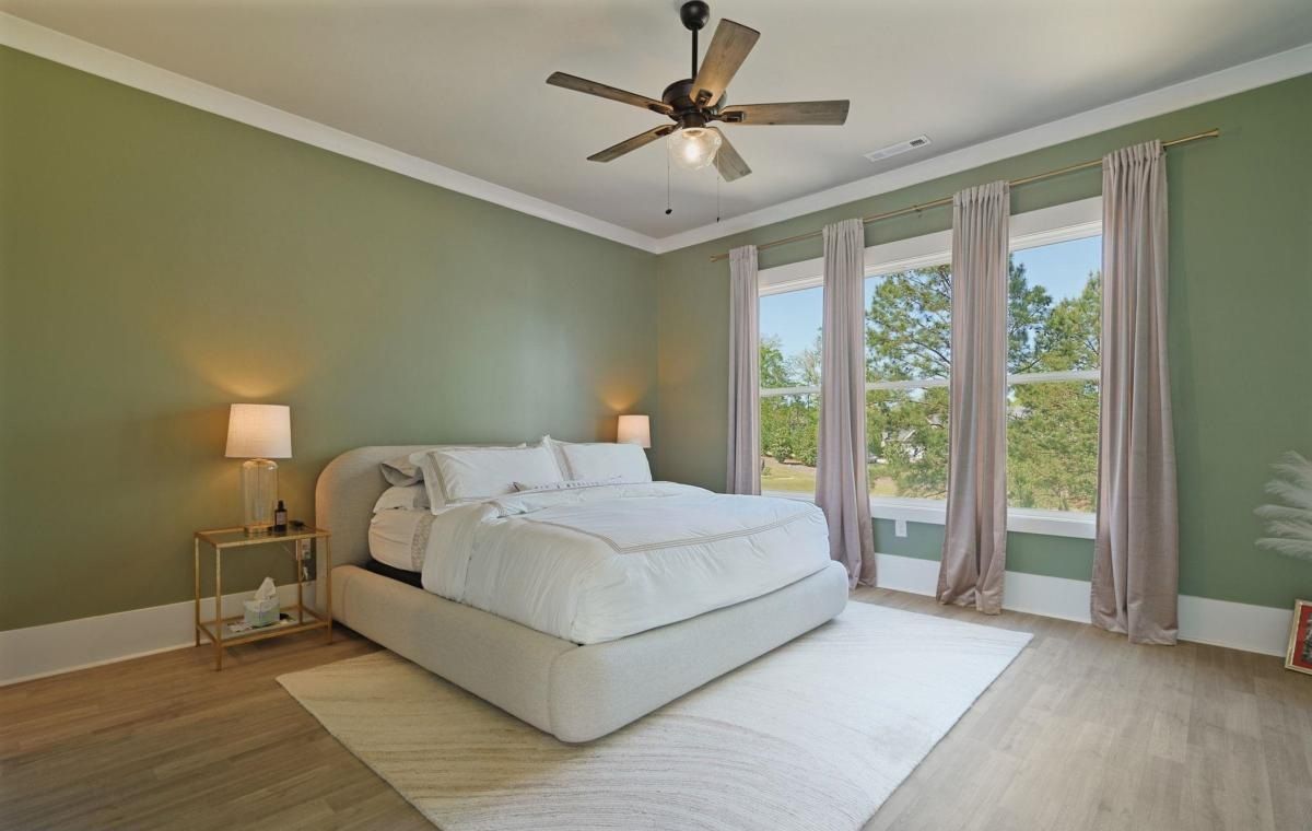 property-image-4