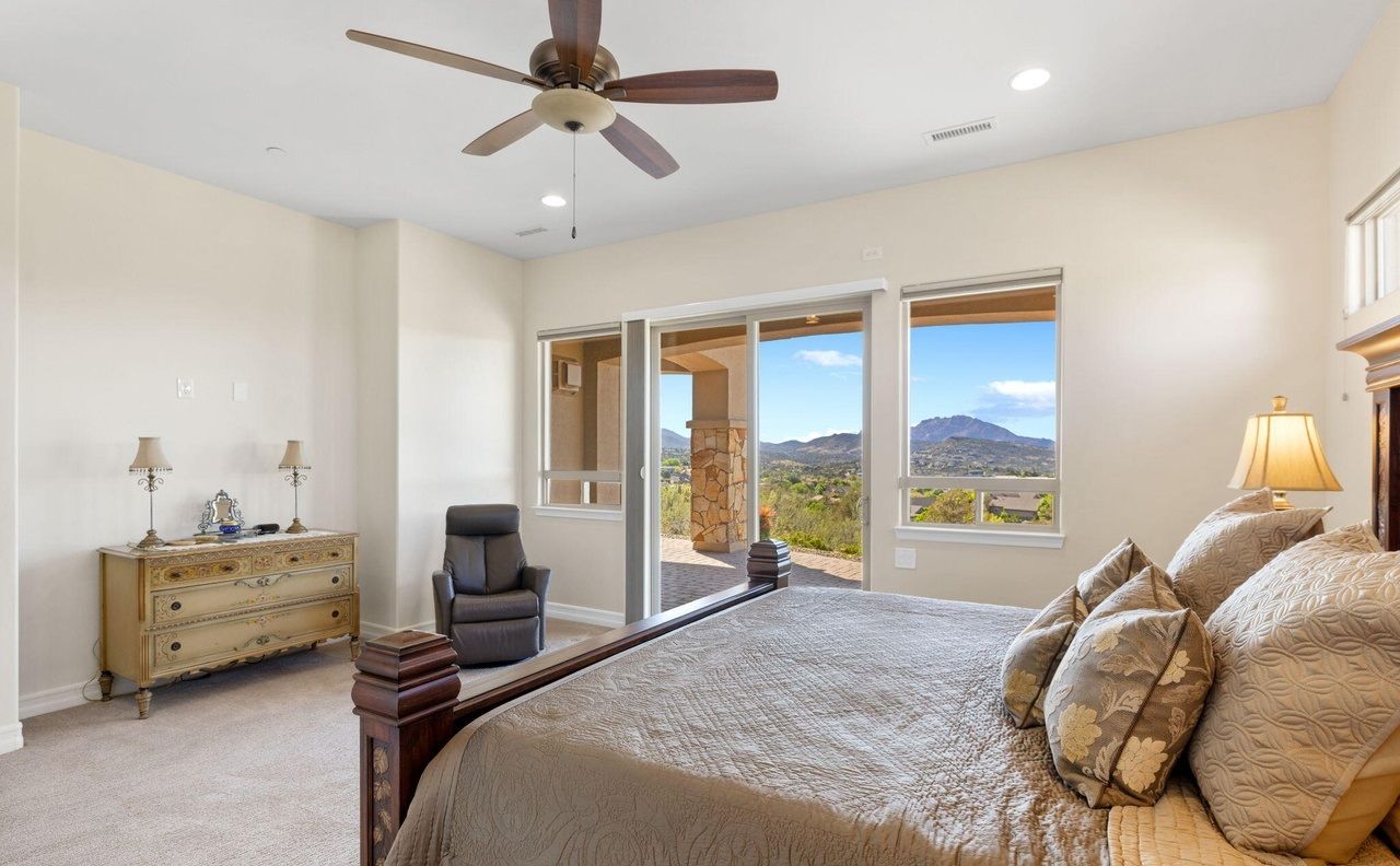 property-image-5