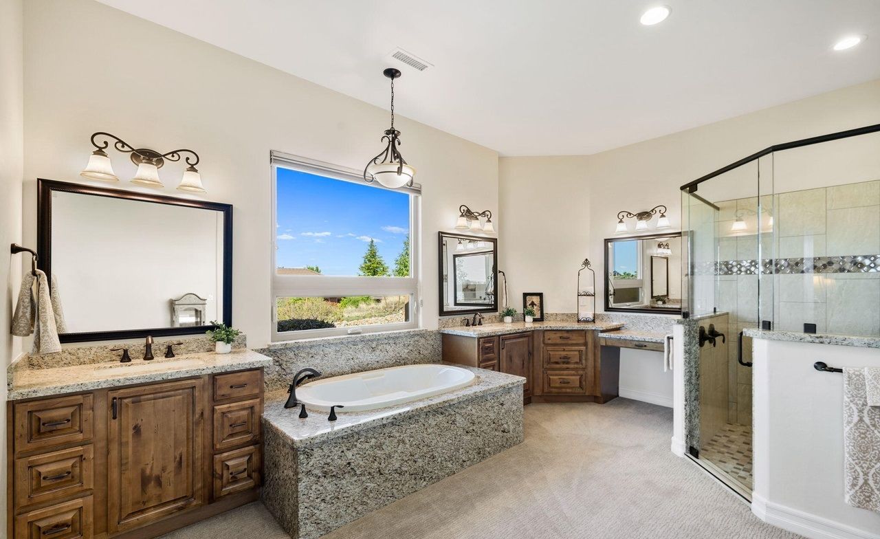 property-image-6