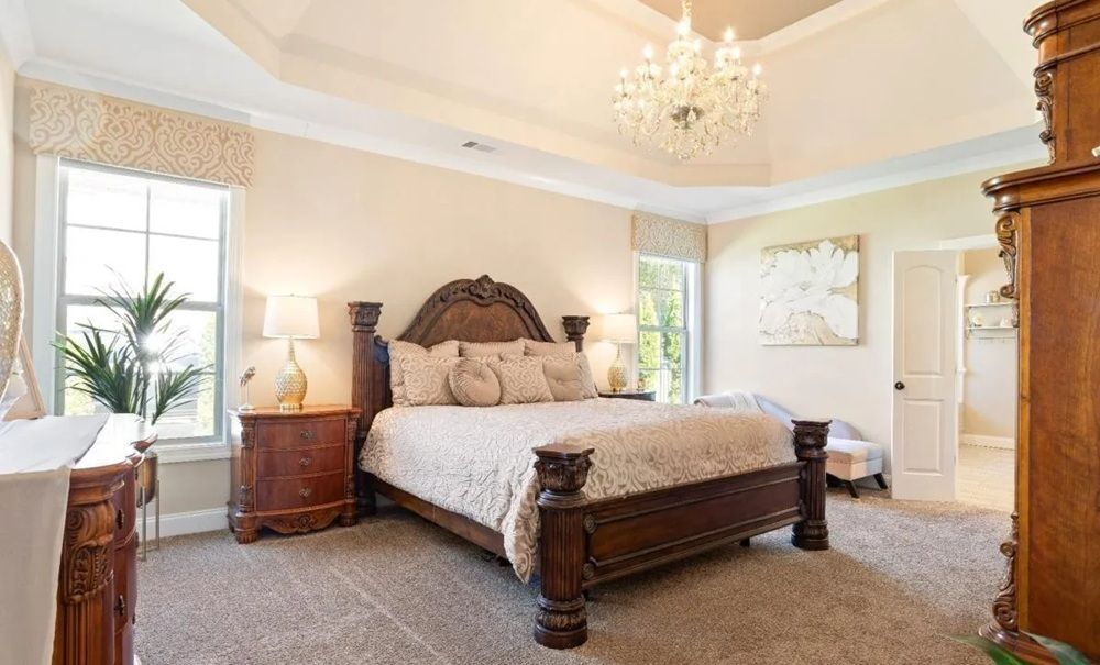 property-image-6