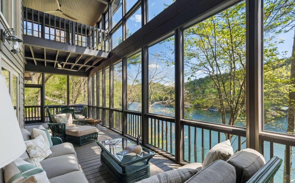 property-image-4