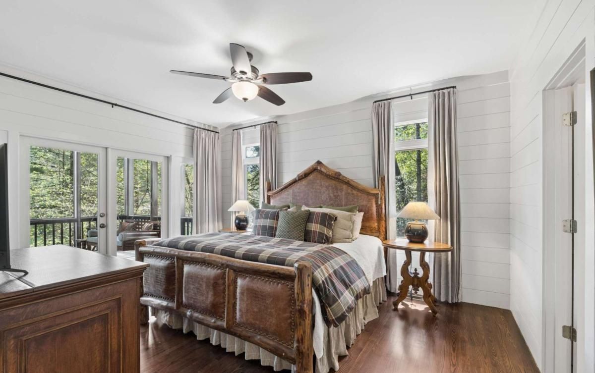 property-image-5