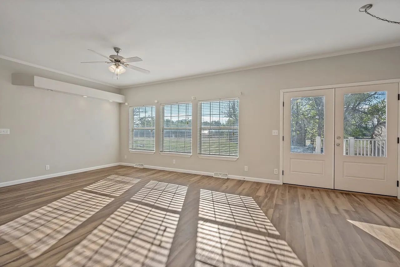 property-image-6