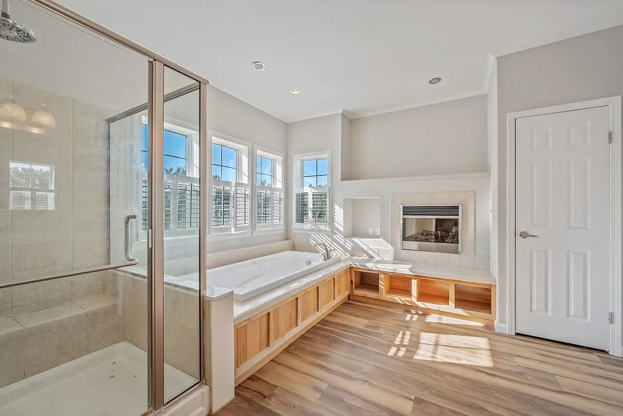 property-image-7