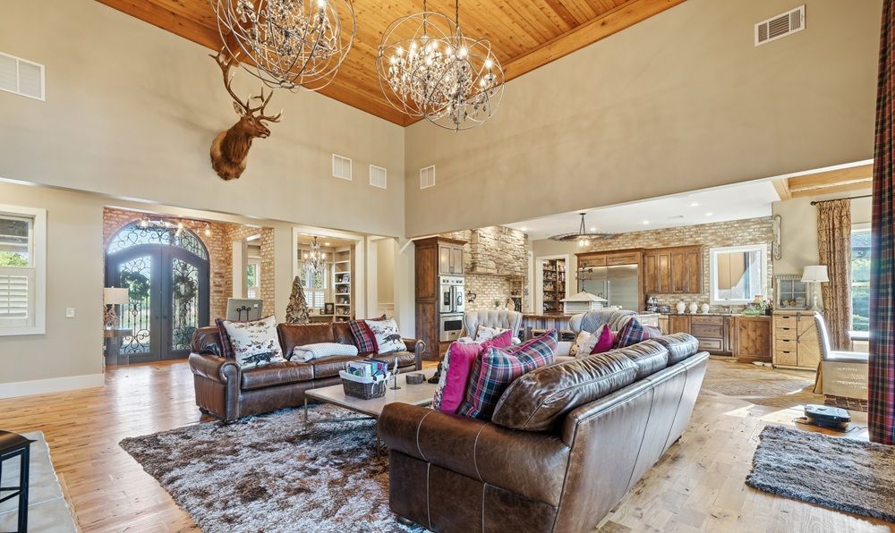 property-image-2