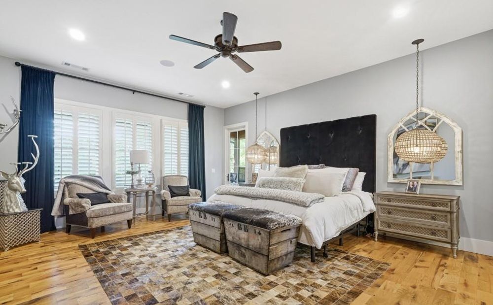 property-image-5