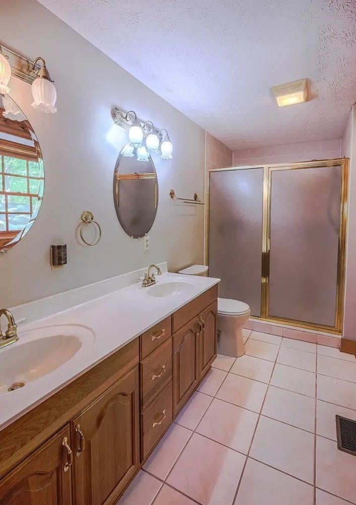property-image-7