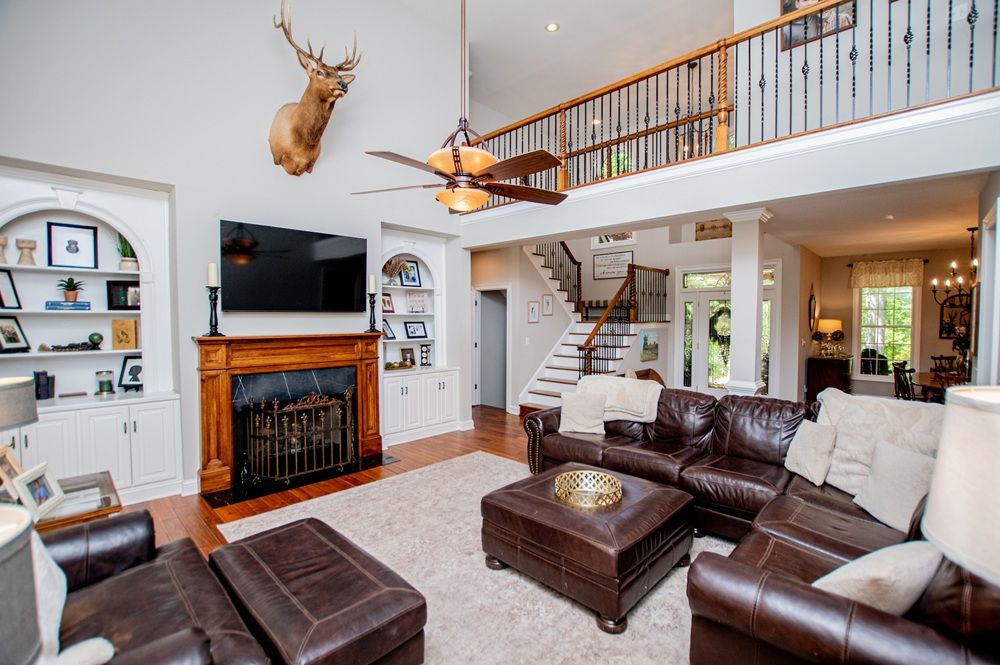 property-image-6