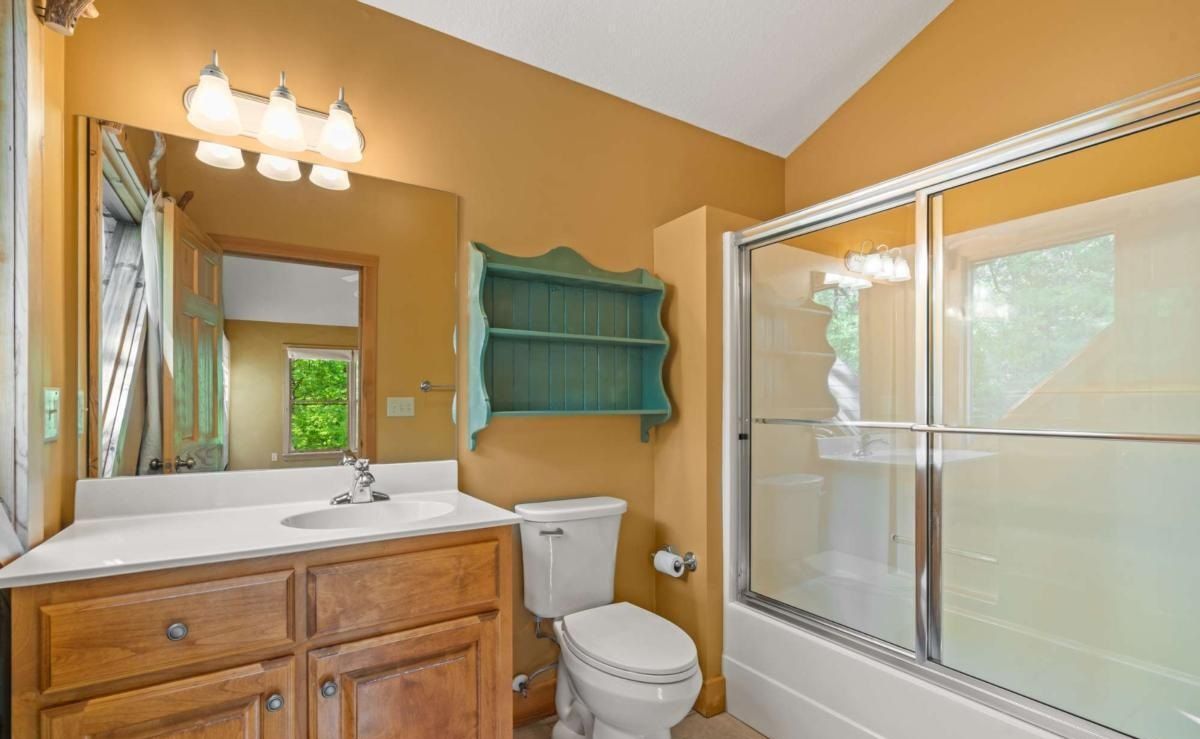 property-image-4