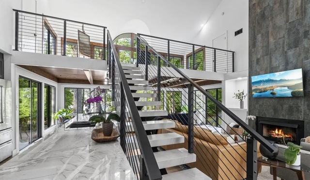 property-image-2
