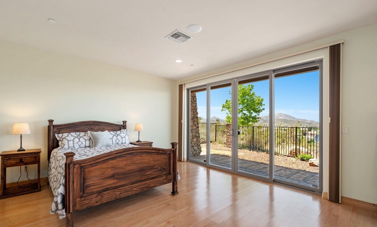 property-image-6