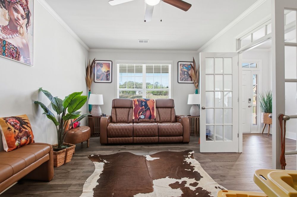 property-image-2